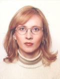Jelena Sesvečan