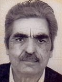 VELIJA ČUSTOVIĆ (88)