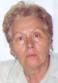 HIDAJETA HADŽIAHMETOVIĆ (79)