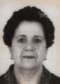 HASBIJA STAMBOL (86)
