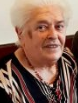 DIKA KADRIĆ (82)