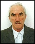 Šimun Azinović