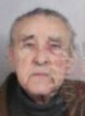 ZEKIR FAZLIĆ (85)