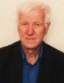 NAZIF ARNAUT (75)