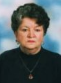 HALIMA NEZIROVIĆ (84)