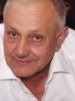 SABAHUDIN HADŽANOVIĆ (63)