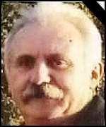 Smiljan Šušnjar
