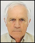 Vidak Cvitanović
