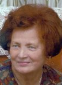 REFIJA BEGOVIĆ (85)