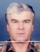SEJFO CURIĆ (72)