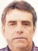 Dervo Pamuk (66)