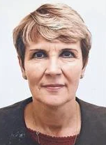 Azra Mrehić (75)