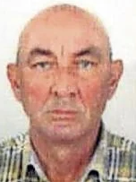 Dragomir Đoković (64)