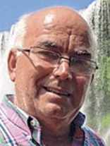 Hasib Muminović (68)