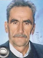 Habib Baralija (85)
