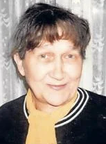 Katarina Stojanović (83)