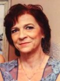 prof. Sonja Stojanović
