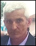 Ante Brekalo