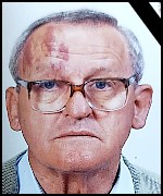 Ivan Mandurić – ŠPIČIĆ