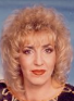 ZILHA OSMANHODŽIĆ (72)