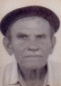 IBRO KARKELJA (84)