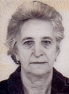SELIMA ČELIK (91)