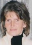ADILA PRIBINJA (53)