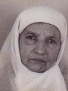 SABIHA ŠEHIĆ - DURMIŠEVIĆ (84)