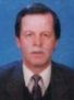 SALKO BABOVIĆ (77)