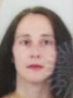 LEJLA ŽIGIĆ (45)