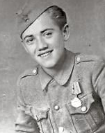 Jovo Radić (91)