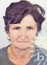 Đevahira Mujkanović (58)