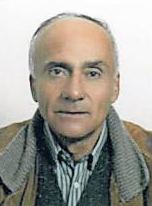 Davor Navratil (66)