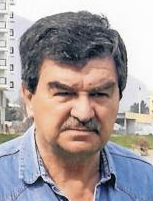 Edin Mujčinović (70)