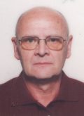Juraj Firanj