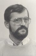 Vladimir Čorić