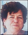 Janja Markić