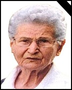 Manda Anić