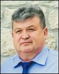 Ante Jerković-MEDO