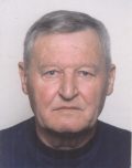 Tešan Savić