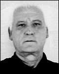 Ismet Hebib