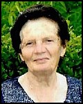 Stojka Lončar
