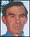 Mirko Grizelj