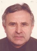 Antun Jakopović