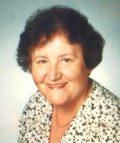 Terezija Lenz