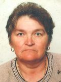 Nada Jurič Maraković