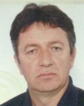 Josip Val