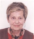Marija Hajne