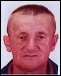 Blaško Budić