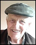 Drago Stojkić